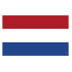 Language: Dutch